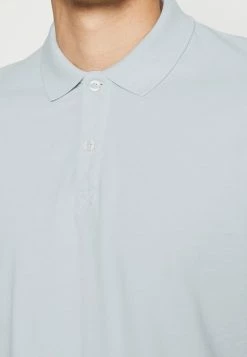 Nouveau ⭐ Selected Homme SLHSOHO OVERDYE - Polo - Ballad Blue 😉 12 Nouveau ⭐ Selected Homme SLHSOHO OVERDYE - Polo - Ballad Blue 😉 -Selected Homme Soldes Boutique 70614f59909940c8bc20ecd16c51701d