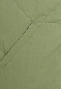 Bon marché 🔥 Selected Homme SLHBORDEN QUILTED GILET - Veste Sans Manches - Olivine ✨ 5 Bon marché 🔥 Selected Homme SLHBORDEN QUILTED GILET - Veste Sans Manches - Olivine ✨ -Selected Homme Soldes Boutique 71b9e73efaf5422ba12d162c65c4eb8b