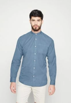 Top 10 💯 Selected Homme Chemise - Bering Sea ✨