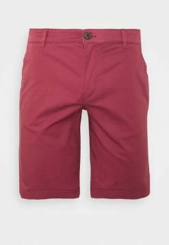 Tout neuf 💯 Selected Homme SLHSTRAIGHT PARIS - Short - Wild Ginger 👏 8 Tout neuf 💯 Selected Homme SLHSTRAIGHT PARIS - Short - Wild Ginger 👏 -Selected Homme Soldes Boutique 736a3cfb111e43bc92be77b3fd69aa30