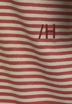 Meilleure vente 👏 Selected Homme T-shirt Imprimé - Light Brown 🌟 11 Meilleure vente 👏 Selected Homme T-shirt Imprimé - Light Brown 🌟 -Selected Homme Soldes Boutique 740fde517b5549efa54c9f648be3b20b