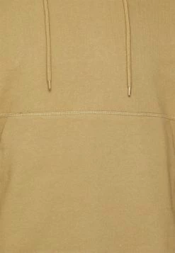 Vente flash 👏 Selected Homme SLHJACKSON HOOD - Sweat à Capuche - Kelp 🔔 5 Vente flash 👏 Selected Homme SLHJACKSON HOOD - Sweat à Capuche - Kelp 🔔 -Selected Homme Soldes Boutique 74615827b55a4fceab092f7821df4112