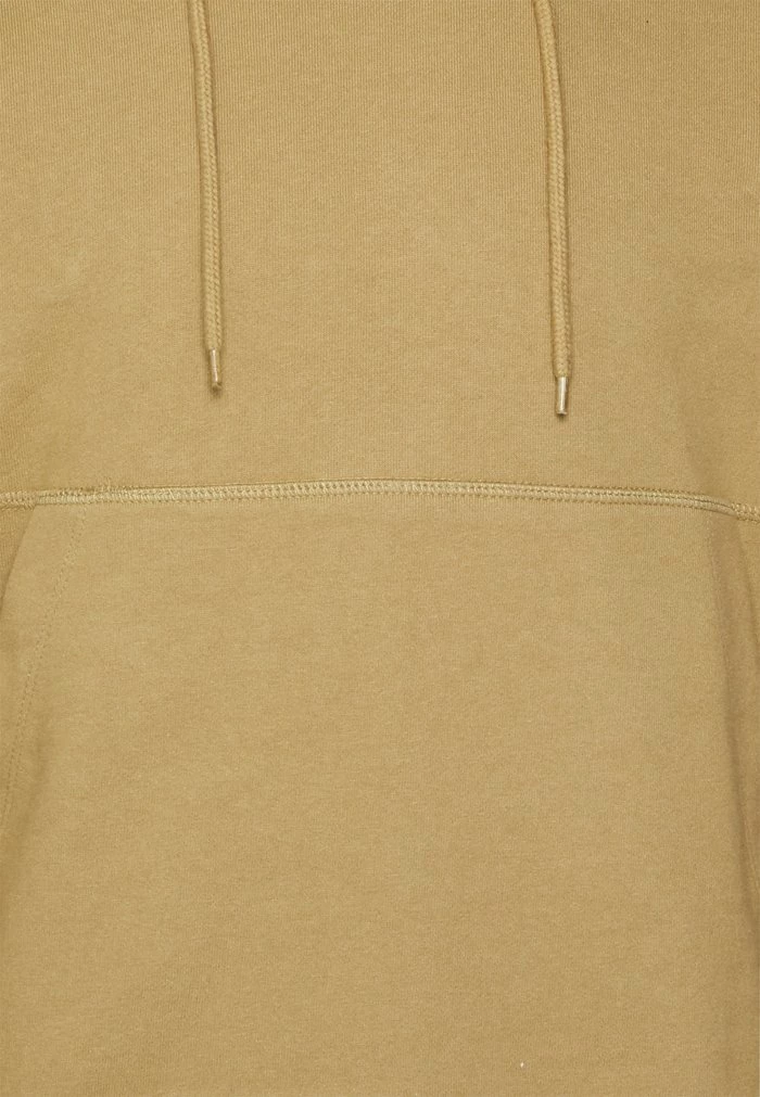 Vente flash 👏 Selected Homme SLHJACKSON HOOD - Sweat à Capuche - Kelp 🔔 3 Vente flash 👏 Selected Homme SLHJACKSON HOOD - Sweat à Capuche - Kelp 🔔 – Image 3