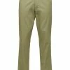 Meilleure vente ❤️ Selected Homme SLHSLIM MILES FLEX PANTS - Chino - Aloe 💯