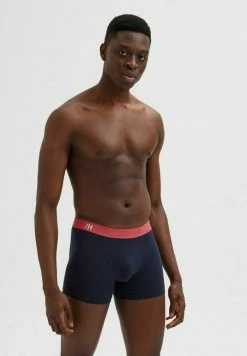 Vente flash 💯 Selected Homme 3ER-PACK - Shorty - Amazon 👍 7 Vente flash 💯 Selected Homme 3ER-PACK - Shorty - Amazon 👍 -Selected Homme Soldes Boutique 74da487a5f6a4f309127c3d6063a94fe