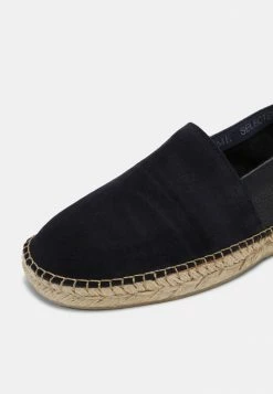 Les meilleures critiques de 😉 Selected Homme SLHAJO NEW MIX - Espadrilles - Dark Navy ⌛ 11 Les meilleures critiques de 😉 Selected Homme SLHAJO NEW MIX - Espadrilles - Dark Navy ⌛ -Selected Homme Soldes Boutique 7556562c54c94fe18dfd13ad607f3ece