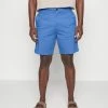 Meilleure vente 👍 Selected Homme FLEX - Short - Bright Cobalt ⌛