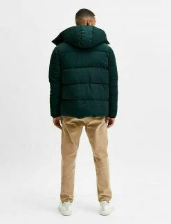 Nouveau ⭐ Selected Homme Veste D'hiver - Scarab 🎉 8 Nouveau ⭐ Selected Homme Veste D'hiver - Scarab 🎉 -Selected Homme Soldes Boutique 76c6e0533f404076a49681faa08c79c7