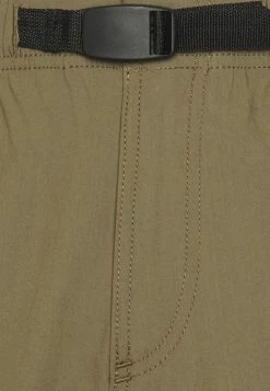 Remise ✨ Selected Homme SHANE - Pantalon Classique - Capers 🎁 -Selected Homme Soldes Boutique 76f5f2af6fef481dbddba400b32e4639