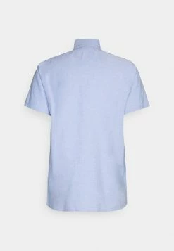 De gros 🎁 Selected Homme SLHREGRICK - Chemise - Light Blue 🌟 13 De gros 🎁 Selected Homme SLHREGRICK - Chemise - Light Blue 🌟 -Selected Homme Soldes Boutique 77350eda6187426bbcc4dfa3f0538b96