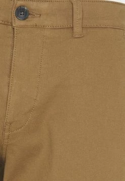 Grosses soldes ⌛ Selected Homme SLHCHESTER FLEX CAMP - Short - Ermine ✔️ -Selected Homme Soldes Boutique 77c99298bce340d09b68bdb05adcb103