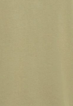 Grosses soldes 🥰 Selected Homme SLHWYATT O NECK TEE - T-shirt Basique - Aloe ✔️ -Selected Homme Soldes Boutique 79be51b29ccd4612ab4e41f3df162629