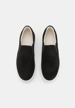 Meilleur prix ⭐ Selected Homme SLHDAVID CHUNKY - Mocassins - Black 👏 9 Meilleur prix ⭐ Selected Homme SLHDAVID CHUNKY - Mocassins - Black 👏 -Selected Homme Soldes Boutique 79e777e6f2f942ec8f6699bbc49578b3