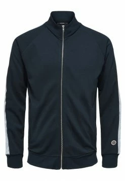 Vente flash 🔔 Selected Homme SWEAT - Veste De Survêtement - Vulcan 🧨 -Selected Homme Soldes Boutique 7c51bb497afe47faa97f166a260e37c4