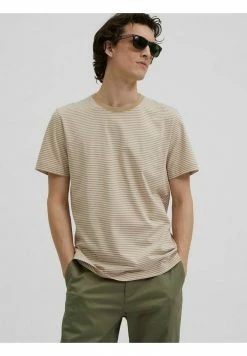 Budget ❤️ Selected Homme SLHNORMAN - T-shirt Imprimé - Incense 👏 8 Budget ❤️ Selected Homme SLHNORMAN - T-shirt Imprimé - Incense 👏 -Selected Homme Soldes Boutique 7ca23a883a9a40209dd3773cd33541d8