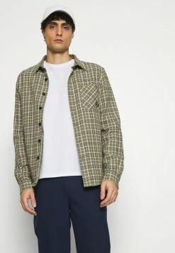 Grosses soldes 🎉 Selected Homme SLHSLIMTAPE MELVIN PANTS - Pantalon Classique - Dark Blue 🥰 -Selected Homme Soldes Boutique 7d76e111b69f477d92cada48aad1cf19