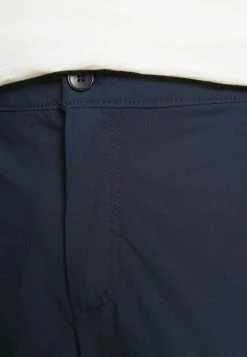 Top 10 🥰 Selected Homme SLHSLIMTAPERED JEROME PANTS - Pantalon Cargo - Dark Sapphire 😉 -Selected Homme Soldes Boutique 7da1dd02dba949b5ab06a05cb6c8669e