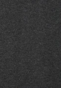 Tout neuf 🧨 Selected Homme SLHBERG NECK - Polo - Antracit Melange 👍 5 Tout neuf 🧨 Selected Homme SLHBERG NECK - Polo - Antracit Melange 👍 -Selected Homme Soldes Boutique 7e150a71890348e9909eeda6a3f868dd