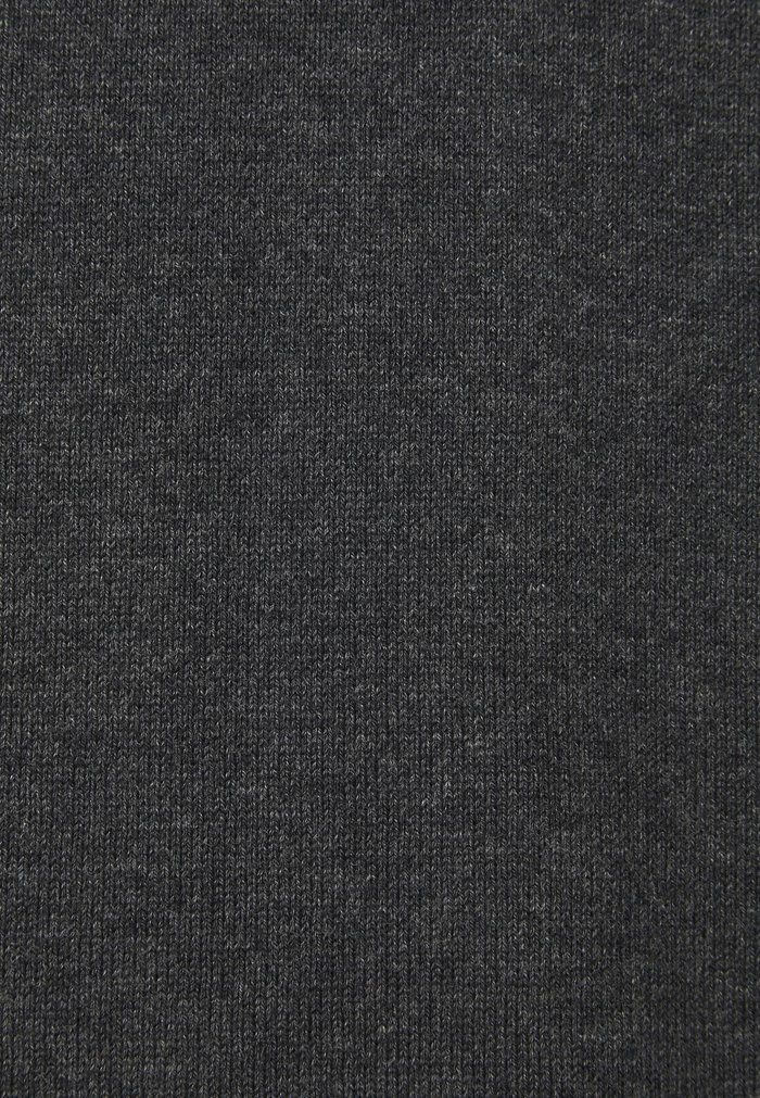 Tout neuf 🧨 Selected Homme SLHBERG NECK - Polo - Antracit Melange 👍 3 Tout neuf 🧨 Selected Homme SLHBERG NECK - Polo - Antracit Melange 👍 – Image 3