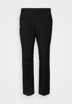 Sortie 🔔 Selected Homme SLHMYLOLOGAN SUIT - Costume - Black 🤩 19 Sortie 🔔 Selected Homme SLHMYLOLOGAN SUIT - Costume - Black 🤩 -Selected Homme Soldes Boutique 7e625a327c5a4968a71a479e7105d5dc