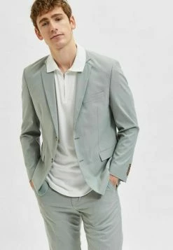 Top 10 đ„ Selected Homme SLHFAVE ZIP - Polo - Off-white, Laser Denim â€ïž 10 Top 10 đ„ Selected Homme SLHFAVE ZIP - Polo - Off-white, Laser Denim â€ïž -Selected Homme Soldes Boutique 7e72b8f14252410484f794615c489a35