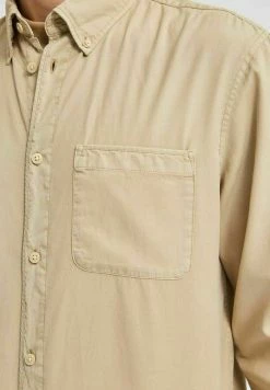 Top 10 🎉 Selected Homme Chemise - Crockery 🧨 -Selected Homme Soldes Boutique 8044fe6c712a4b9286698ab76c60e30f