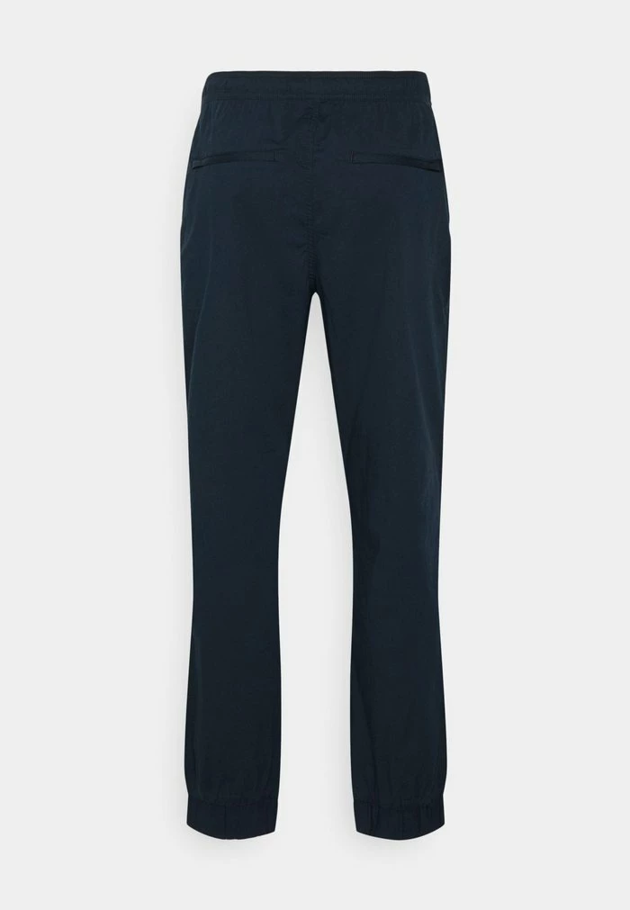 Budget 🎉 Selected Homme SLHSLIM HALKIRK PANT - Pantalon De Survêtement - Dark Sapphire 👏 2 Budget 🎉 Selected Homme SLHSLIM HALKIRK PANT - Pantalon De Survêtement - Dark Sapphire 👏 – Image 2