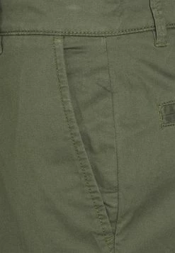 Budget ⌛ Selected Homme SLHHOMME - Short - Forest Night 👏 -Selected Homme Soldes Boutique 81c1592f10ae48ed9fb4ea6fd80009dc