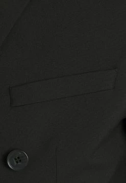 Les meilleures critiques de 💯 Selected Homme SLHSLIM MAZELOGAN SUIT - Costume - Black 🛒 -Selected Homme Soldes Boutique 821dda3f83bf4801857459d52ad5229e