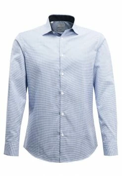 Meilleure affaire 🥰 Selected Homme SLHSLIMNEW MARK 👕 SHIRT - Chemise Classique - Skyway 🧨 -Selected Homme Soldes Boutique 82c6a12f98af4329840b656ca6e4308f
