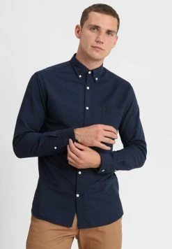 Tout neuf ⌛ Selected Homme NOOS - Chemise - Moonlit Ocean ⭐