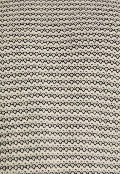 Coupon 🛒 Selected Homme Pullover - Bone White 😍 13 Coupon 🛒 Selected Homme Pullover - Bone White 😍 -Selected Homme Soldes Boutique 8335ac7d6e27444699f03c9821147cb6