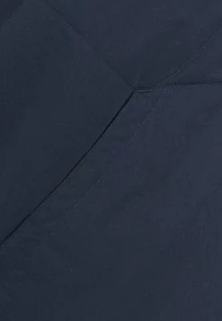 Promo 🔥 Selected Homme SLHBORDEN QUILTED GILET - Veste Sans Manches - Sky Captain ✨ 5 Promo 🔥 Selected Homme SLHBORDEN QUILTED GILET - Veste Sans Manches - Sky Captain ✨ -Selected Homme Soldes Boutique 8348025244f246079c6477a5d6421ff2