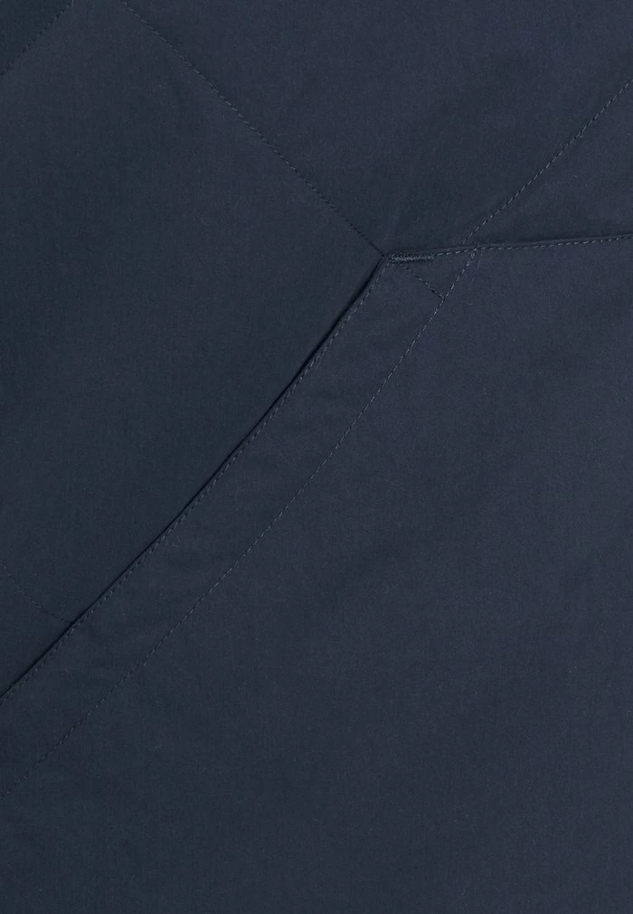 Promo 🔥 Selected Homme SLHBORDEN QUILTED GILET - Veste Sans Manches - Sky Captain ✨ 3 Promo 🔥 Selected Homme SLHBORDEN QUILTED GILET - Veste Sans Manches - Sky Captain ✨ – Image 3