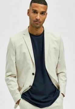 Acheter 🌟 Selected Homme T-shirt Basique - Sky Captain 😍 -Selected Homme Soldes Boutique 8402632614fb48f198eb539d2ddd22f9