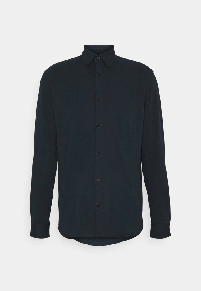 Acheter 🎁 Selected Homme SLHSLIMOLIVER - Chemise - Dark Sapphire 🔥 1 Acheter 🎁 Selected Homme SLHSLIMOLIVER - Chemise - Dark Sapphire 🔥