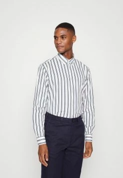 Meilleure affaire 🤩 Selected Homme SLHREGVERIO - Chemise - Bright White 😉 -Selected Homme Soldes Boutique 85e061eed3ef4798b4b2fe479c7353d2