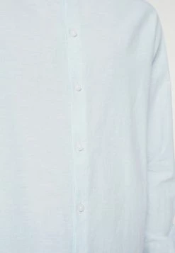 Grosses soldes 👏 Selected Homme SLHREGNEW CHINA - Chemise - Skyway 🔥 -Selected Homme Soldes Boutique 868ef02a39e54595834ca6c5c418b5b8