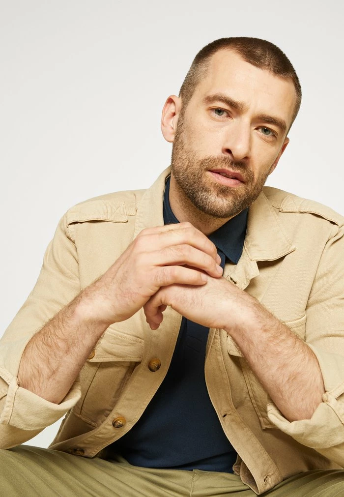 Les meilleures critiques de 🔥 Selected Homme NEO - Polo - Navy Blazer 🔔 4 Les meilleures critiques de 🔥 Selected Homme NEO - Polo - Navy Blazer 🔔 – Image 4