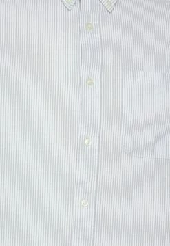 De gros 🥰 Selected Homme Chemise - Desert Sage 🎉 -Selected Homme Soldes Boutique 882d931f91074b888ca6d0261ef56fdb