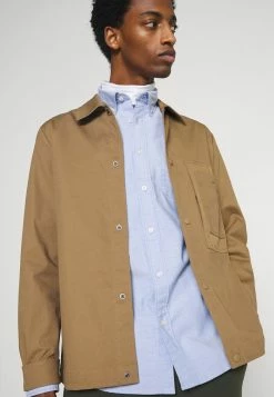 Remise 🔔 Selected Homme SLHREGRICK FLEX - Chemise - Light Blue 🎁 14 Remise 🔔 Selected Homme SLHREGRICK FLEX - Chemise - Light Blue 🎁 -Selected Homme Soldes Boutique 8851c5900a0f48b8b2576df497e8f0f6