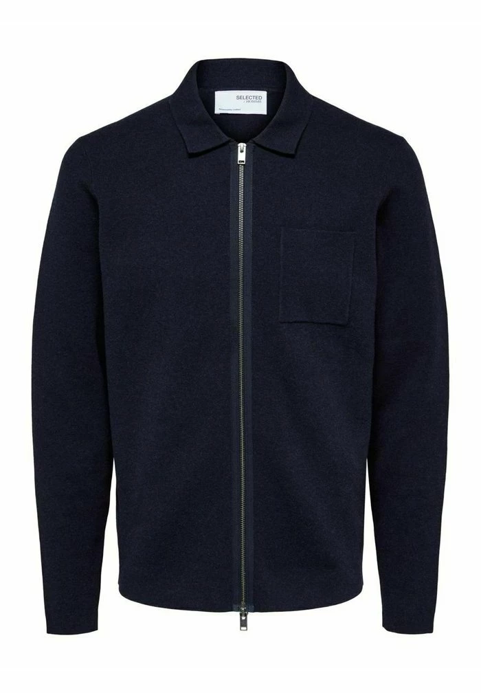 Coupon 🎁 Selected Homme Gilet - Sky Captain 😉 6 Coupon 🎁 Selected Homme Gilet - Sky Captain 😉 – Image 6