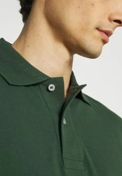 Grosses soldes ⌛ Selected Homme NEO - Polo - Sycamore ⭐ -Selected Homme Soldes Boutique 89d8a517fd084efda26c6dfb5a5a8bc8