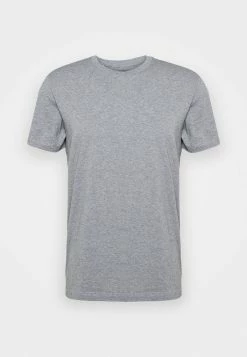 Les meilleures critiques de 🥰 Selected Homme SLHNORMAN SS O-NECK S NOOS - T-shirt Basique - Medium Grey Melange 🎉 8 Les meilleures critiques de 🥰 Selected Homme SLHNORMAN SS O-NECK S NOOS - T-shirt Basique - Medium Grey Melange 🎉 -Selected Homme Soldes Boutique 8b3697778188424a908959e085998f77