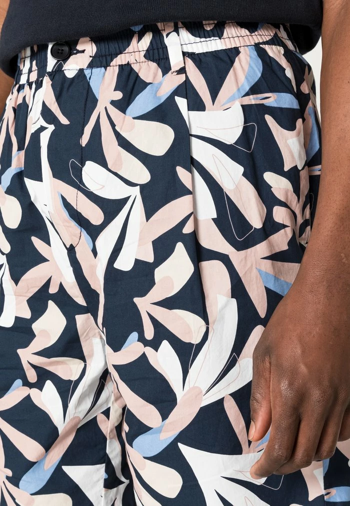 Acheter 🛒 Selected Homme SLHLOOSE BARON - Short - Sky Captain 😉 5 Acheter 🛒 Selected Homme SLHLOOSE BARON - Short - Sky Captain 😉 – Image 5