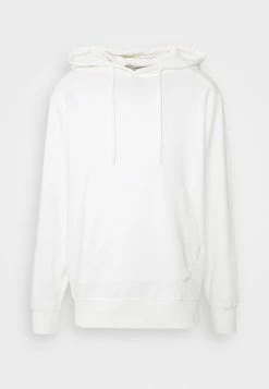 Budget 😉 Selected Homme SLHJACKSON HOOD - Sweat à Capuche - Egret 👍 8 Budget 😉 Selected Homme SLHJACKSON HOOD - Sweat à Capuche - Egret 👍 -Selected Homme Soldes Boutique 8cc0c681b63b44d18cbb1f6435985b81