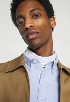 Remise 🔔 Selected Homme SLHREGRICK FLEX - Chemise - Light Blue 🎁 15 Remise 🔔 Selected Homme SLHREGRICK FLEX - Chemise - Light Blue 🎁 -Selected Homme Soldes Boutique 8dd5ec4ec77c449fa921e5a6a13a3923