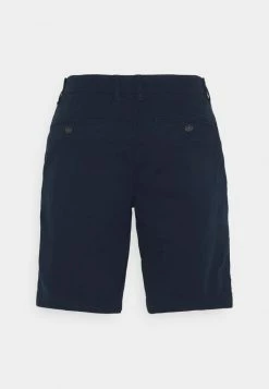 Tout neuf 😉 Selected Homme SLHCHESTER FLEX CAMP - Short - Navy Blazer 💯 -Selected Homme Soldes Boutique 8eb1203007ee4acb90615ed460ce521c