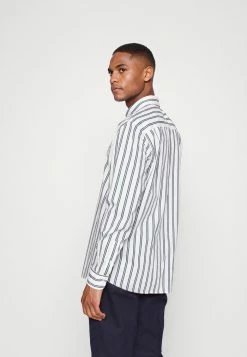 Meilleure affaire 🤩 Selected Homme SLHREGVERIO - Chemise - Bright White 😉 -Selected Homme Soldes Boutique 8ec94cb3e9a44f4a9c2d81d660474778