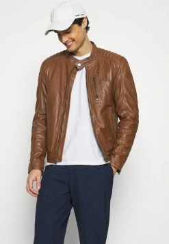 Offres 🤩 Selected Homme SLHSLIMTAPE MADLEN PIN PANTS - Pantalon Classique - Dark Blue 😀 -Selected Homme Soldes Boutique 8fca08bd1aeb4f50b6e60049b717d298